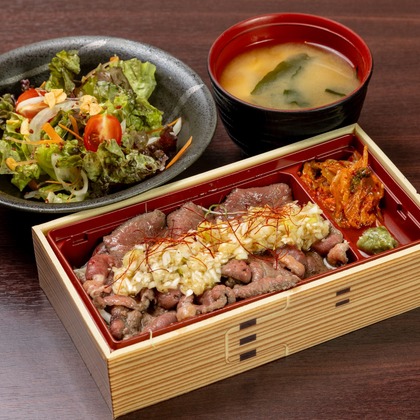 HARAデザインが撮影した「:albumName」の写真