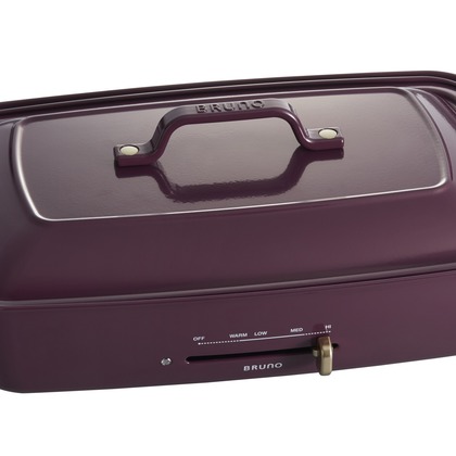 大橋裕紀が撮影した商品/物撮りの写真