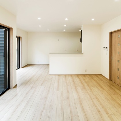 Wellフォトデザインが撮影した「:albumName」の写真