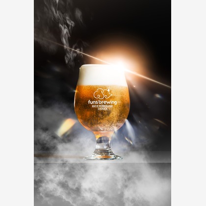 櫻井大祐・STUDIO CHOOPが撮影したウェディングや家族、ビジネスの写真