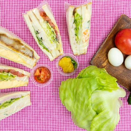 内海　利彦が撮影した店舗/オフィス/サロン撮影/料理撮影/商品/物撮りの写真