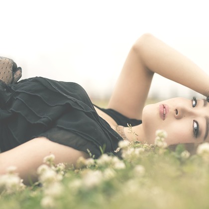 Photo Graphico 株式会社 PGクリエイトが撮影したウェディングや家族、ビジネスの写真