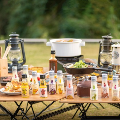 吉田佳央が撮影した「:albumName」の写真