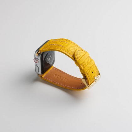 Yusuke Usuiが撮影した「:albumName」の写真