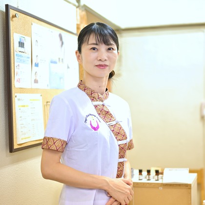 アスリートメディアが撮影した「:albumName」の写真