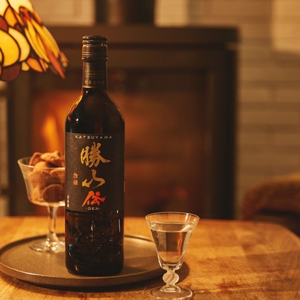 MEGANETWORKSが撮影した料理撮影/商品/物撮りの写真