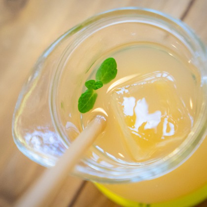 Aya Petite Photographyが撮影した「:albumName」の写真