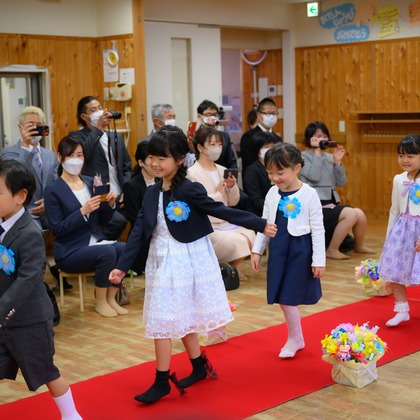 上野貢希が撮影したウェディングや家族、ビジネスの写真