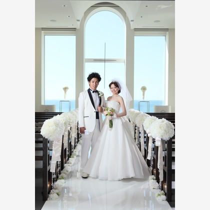 HOTEL GREGES（オテルグレージュ）が撮影した「館内撮影」の写真