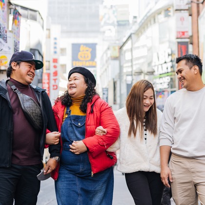 Surabhi Singhが撮影した「:albumName」の写真