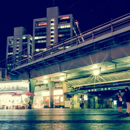 太和皇商事株式会社が撮影した「:albumName」の写真