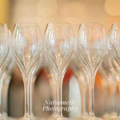 Natsumetic Photography (小関晃典)が撮影したエンゲージメントフォト/結婚式撮影/結婚式二次会撮影の写真