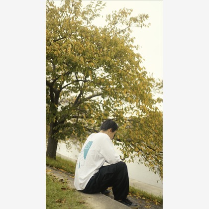 teruが撮影した人物撮影の写真