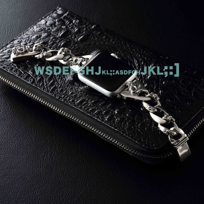 西原毅が撮影した商品/物撮りの写真