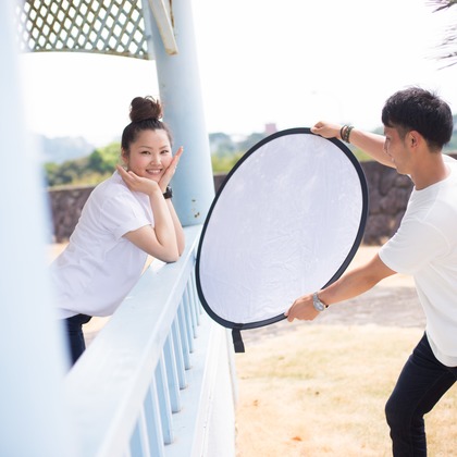Photo of Engagementphoto taken by Yuki Takebe