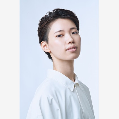 森田寫眞館が撮影した「:albumName」の写真