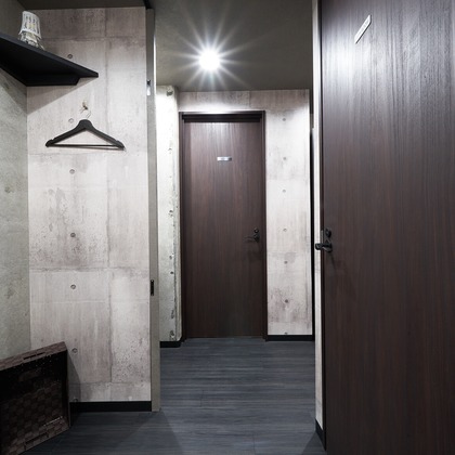 森田寫眞館が撮影した店舗/オフィス/サロン撮影の写真