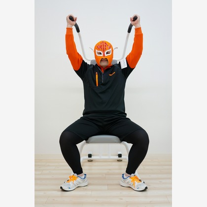 出張撮影のメモリーズが撮影した人物撮影の写真