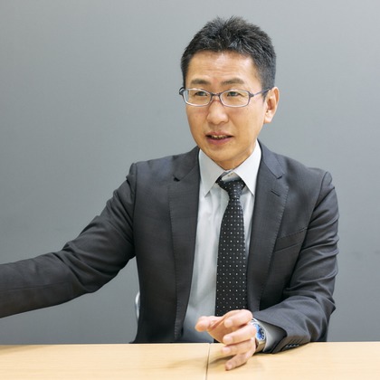 林孝典写真事務所が撮影したその他/店舗/オフィス/サロン撮影/イベント/スナップ撮影/人物撮影の写真