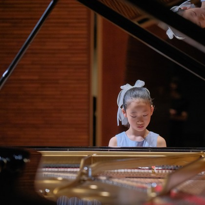 ARAI MAGICが撮影したイベント/スナップ撮影の写真