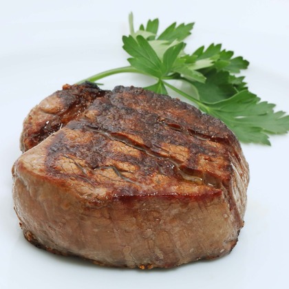 森安　照が撮影した「:albumName」の写真