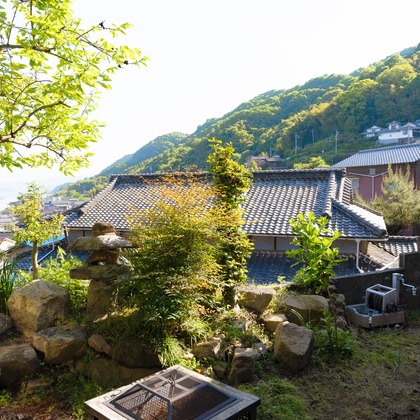 心綴フィルムが撮影した「:albumName」の写真