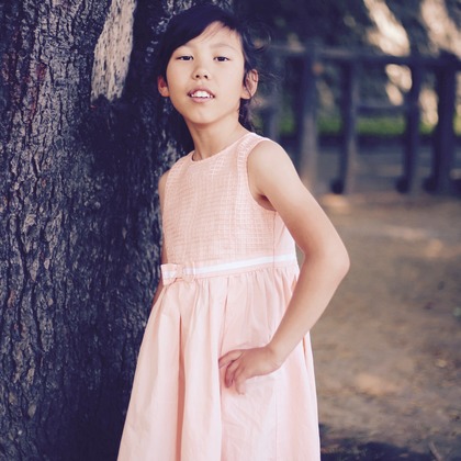 Elena's Designが撮影したウェディングや家族、ビジネスの写真