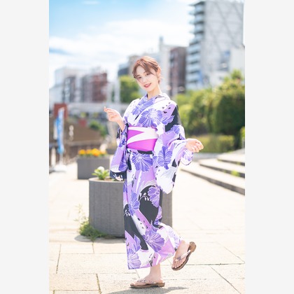 ARUKU PHOTOが撮影した「:albumName」の写真