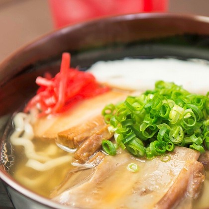 エンリッチ フォトグラフィーが撮影した「:albumName」の写真