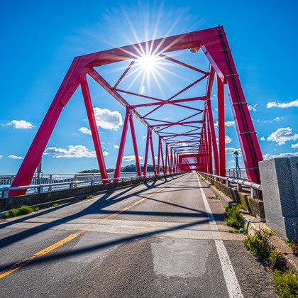 高木勇斗が撮影した「:albumName」の写真