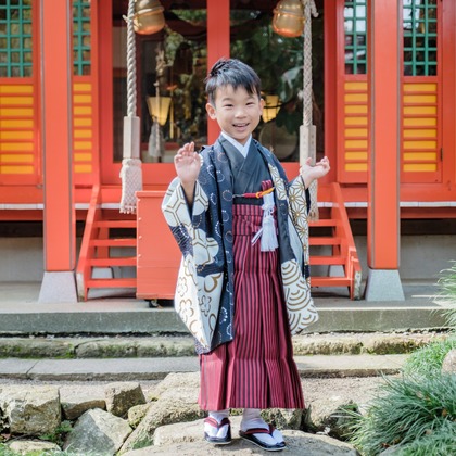 Hikaru Sudaが撮影した「:albumName」の写真