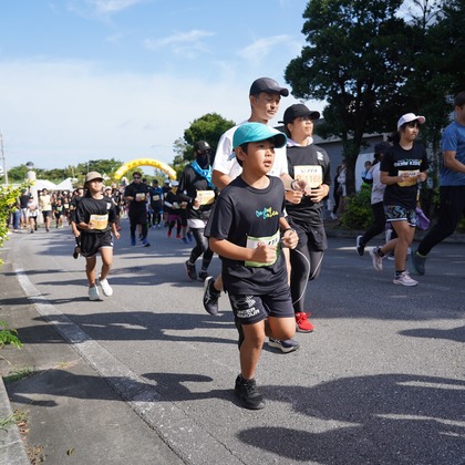 でんでんフォトサービスが撮影した「:albumName」の写真