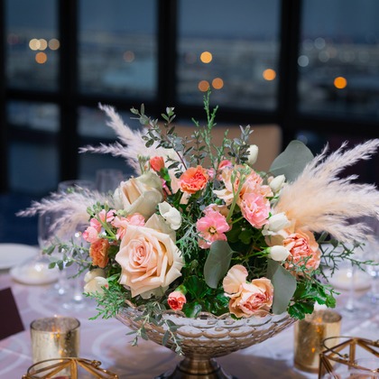 尾崎健太郎が撮影したウェディングや家族、ビジネスの写真