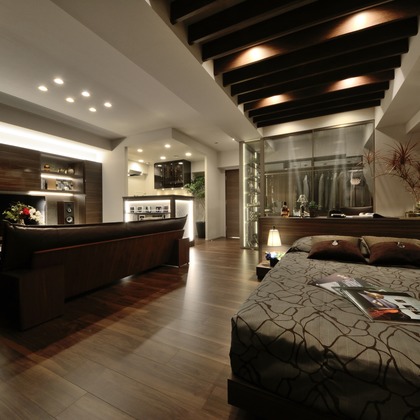 スタジオエゴイストが撮影したウェディングや家族、ビジネスの写真