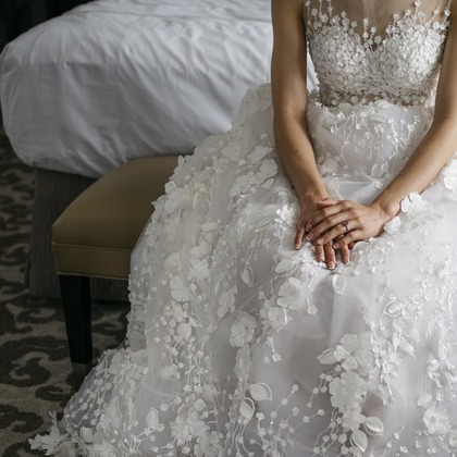 Photo of  taken by yuri uemura