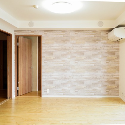 Kanaeruが撮影した不動産/竣工の写真