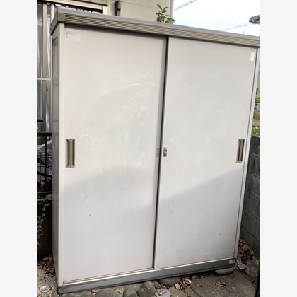 合同会社Joy Stormが撮影した「:albumName」の写真