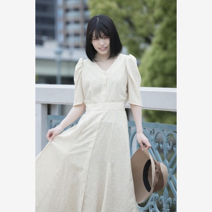 A&Y写真OFFICEが撮影した「:albumName」の写真