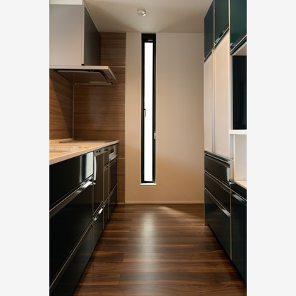 Kanaeruが撮影した不動産/竣工の写真