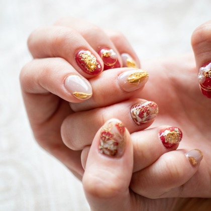 岩坪眞一郎が撮影した商品/物撮りの写真