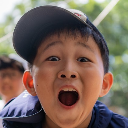 なかむーフォトが撮影したハネムーンフォトの写真