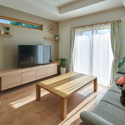 photo-osograndeが撮影した不動産/竣工の写真