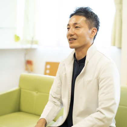 スタジオ11が撮影した「:albumName」の写真