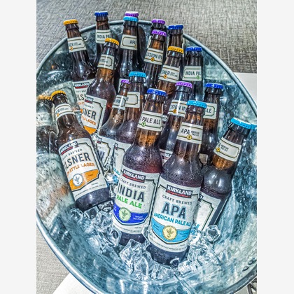 稗田裕規が撮影した料理撮影の写真