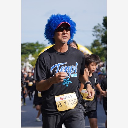 でんでんフォトサービスが撮影した「:albumName」の写真