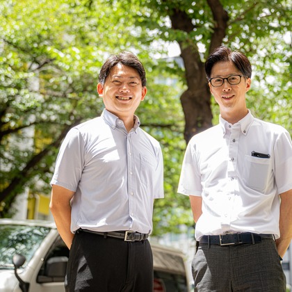 吉田佳央が撮影した「:albumName」の写真