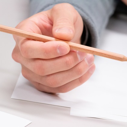 Naoki Okadaが撮影したウェディングや家族、ビジネスの写真