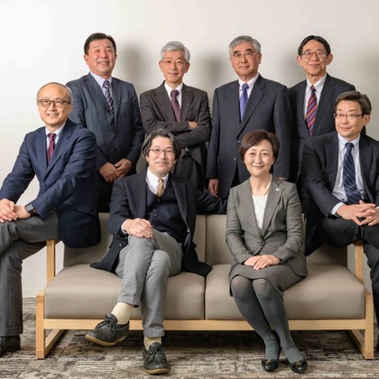 有限会社　澤田スタジオが撮影した「:albumName」の写真