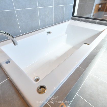 2525linkが撮影した「:albumName」の写真