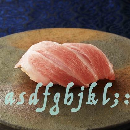 西原毅が撮影した「:albumName」の写真